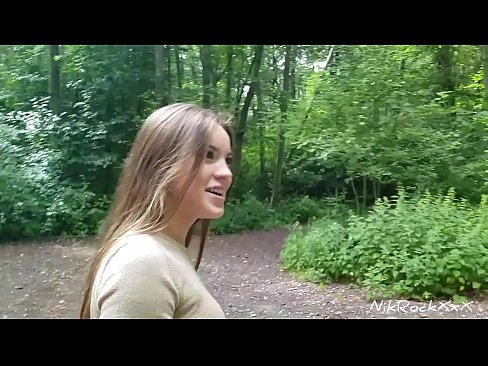 ❤️ I asked Evelina to have sex in a public place! She said yes. Then I fucked her in the ass and cum in her mouth. Then she pissed herself. ️ Homemade porn at en-gb.megaofertas.top ❌️❤