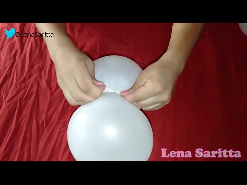 ❤️ how to make a toy vagina or anus at home ️ Homemade porn at en-gb.megaofertas.top ❌️❤