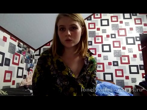 ❤️ Young blonde student from Russia likes bigger dicks. ️ Homemade porn at en-gb.megaofertas.top ❌️❤